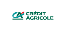 Oddziały Credit Agricole w Gdańsku