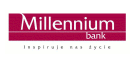 Oddziały Bank Millennium w Gdańsku