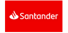 Oddziały Santander Bank Polska w Gdańsku