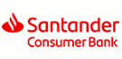 Oddziały Santander Consumer Bank w Gdańsku